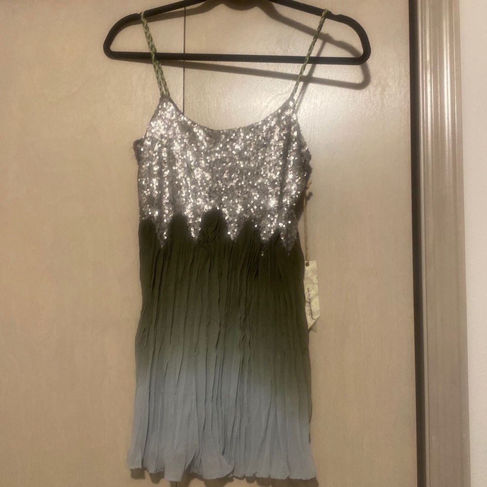 BKE tank top